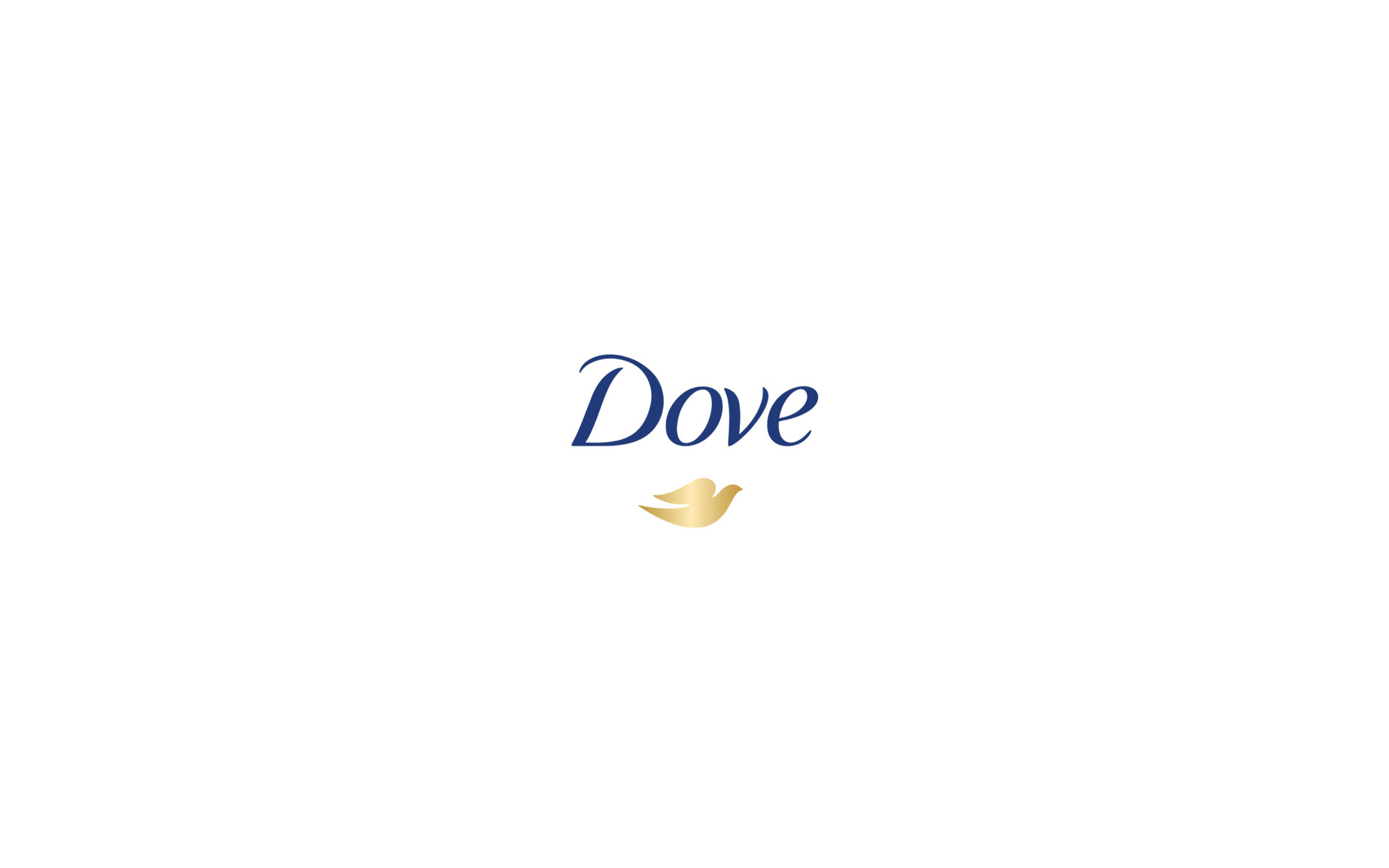 Бренд дай. Dove логотип. Логотип dove 2022. Логотип dove на прозрачном фоне. Визитка dove.